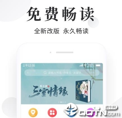 营销和创新哪个更重要